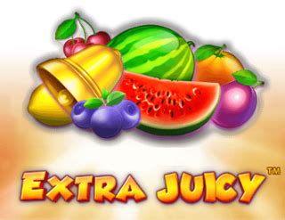 Jogar Juicy 7 No Modo Demo