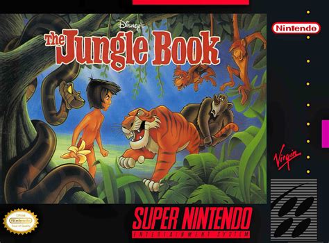 Jogar Jungle Books No Modo Demo