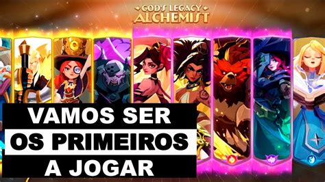 Jogar King S Alchemist Scratchcard Com Dinheiro Real