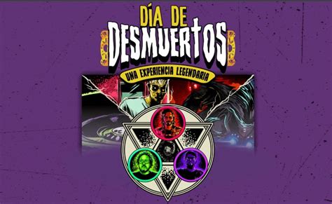 Jogar La Fiesta De Muertos Com Dinheiro Real