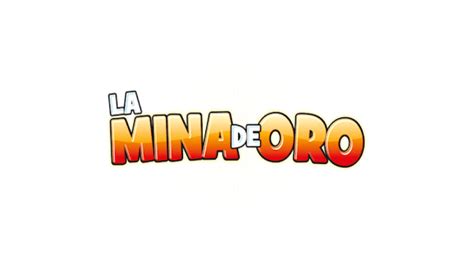 Jogar La Mina De Oro No Modo Demo