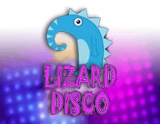 Jogar Lizard Disco No Modo Demo
