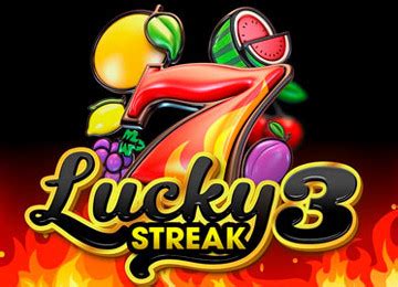 Jogar Lucky 3 Com Dinheiro Real