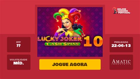 Jogar Lucky Cash And Spins Com Dinheiro Real