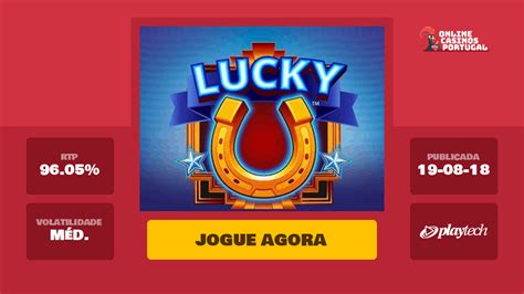 Jogar Lucky Golden Drop Com Dinheiro Real