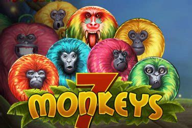 Jogar Monkey Story Com Dinheiro Real