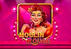 Jogar Moulin Rouge No Modo Demo