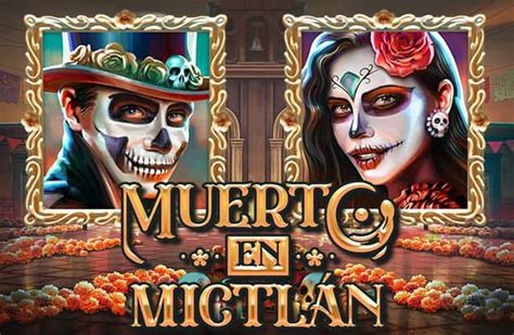 Jogar Muerto En Mictlan No Modo Demo