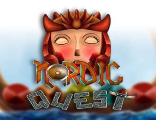 Jogar Nordic Quest No Modo Demo