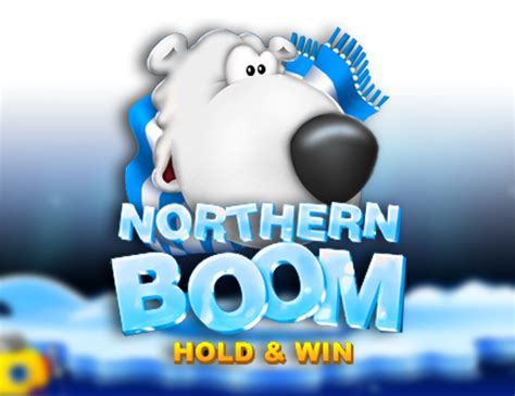 Jogar Northern Boom No Modo Demo