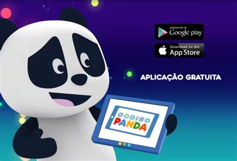 Jogar Panda Panda Com Dinheiro Real