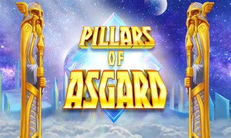 Jogar Pillars Of Asgard No Modo Demo