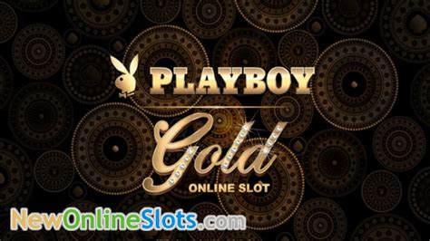 Jogar Playboy Gold Com Dinheiro Real