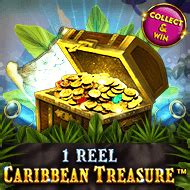 Jogar Reels Of Treasure No Modo Demo