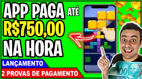 Jogar Rich Garden Com Dinheiro Real