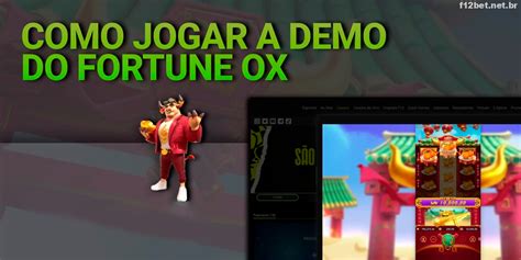 Jogar Rocket Man No Modo Demo