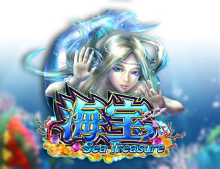 Jogar Sea Treasure Onetouch No Modo Demo