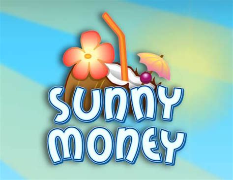 Jogar Sunny Money No Modo Demo