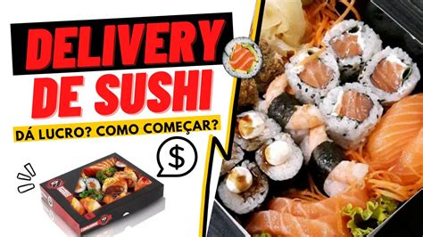 Jogar Sushi Box Com Dinheiro Real