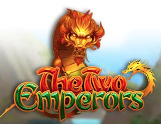 Jogar The Two Emperors No Modo Demo