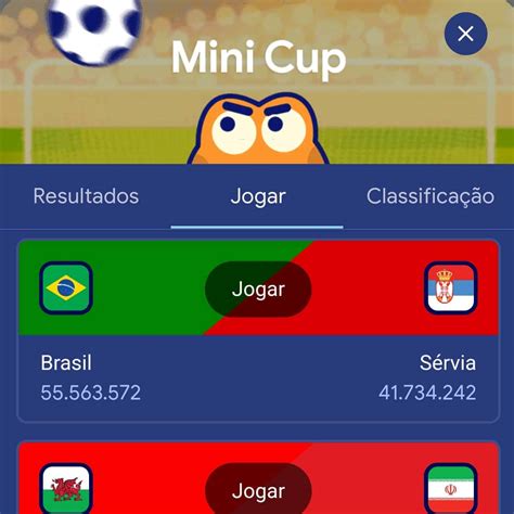 Jogar Top Cup Day No Modo Demo