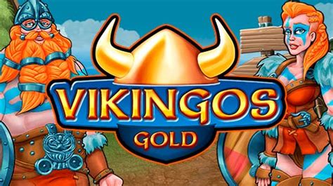 Jogar Viking Gold No Modo Demo