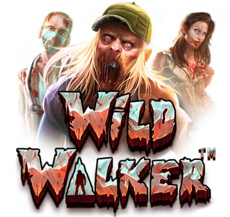 Jogar Wild Walker Com Dinheiro Real
