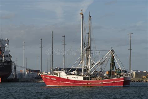 Jogo De Barco De Porto Canaveral