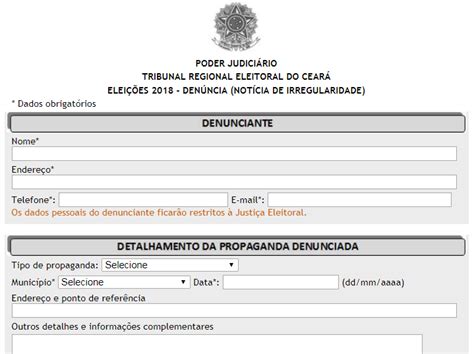 Jogo De Todos Os Formularios Devem Ser Feitas Ilegal