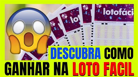 Jogo Do Loto Bingo Resultados