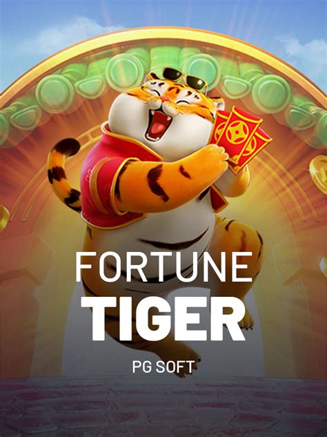 Jogo Idade Em Avi Casino