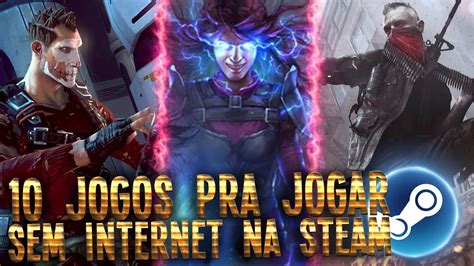 Jogo Na Internet Nj