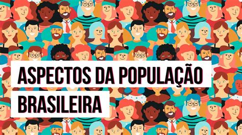 Jogo Online Da Populacao