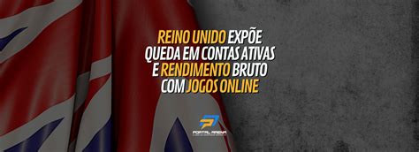 Jogo Online Do Reino Unido Legal