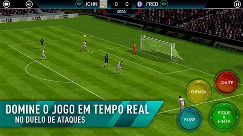 Jogo Online Nj Comentarios