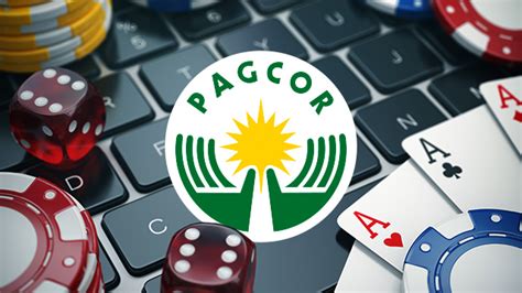 Jogo Online Pagcor