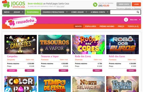 Jogo Online Restricoes De Publicidade