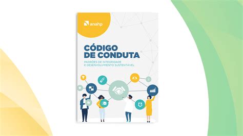 Jogo Responsavel Codigo De Conduta Nsw