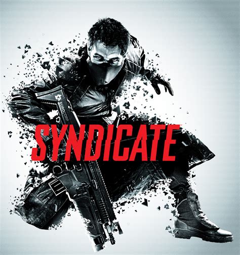 Jogo Syndicate Australia