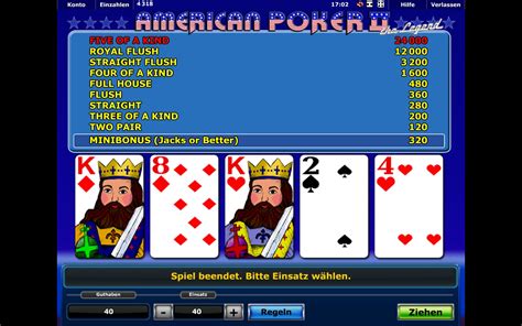 Jogos De Ca La Aparate Poker Download