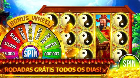 Jogos De Ca La De Casino Gratis