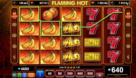 Jogos Gratis De Slot Cu Septari