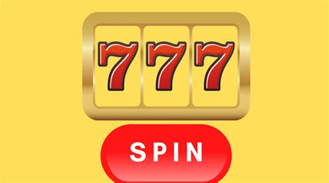 Jogue 777 Slot Online