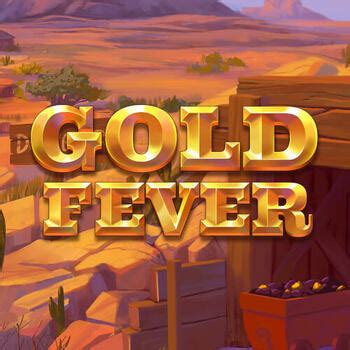 Jogue American Gold Fever Online