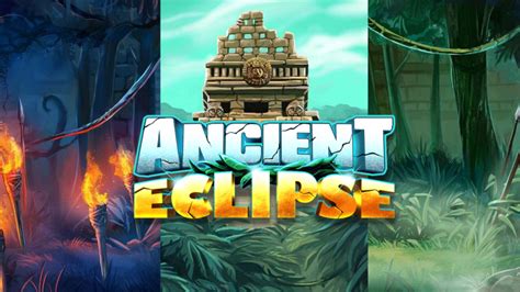 Jogue Ancient Eclipse Online