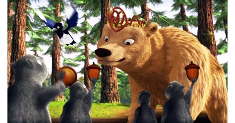 Jogue Bear Kingdom Online