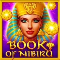 Jogue Book Of Nibiru Online