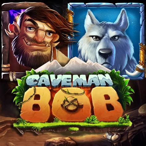 Jogue Caveman Online