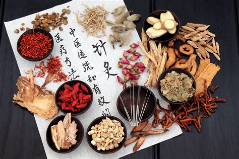 Jogue Chinese Herbs Online