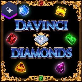 Jogue City Of Diamonds Online